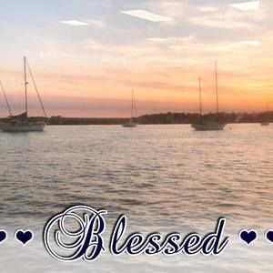 Meet your Posher, Vicki